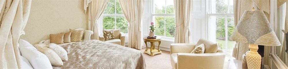 Summerhill House Hotel 에니스케리 외부 사진